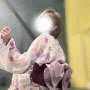 ヒメ日記 2025/08/07 07:16 投稿 えま 甘えるの大好き！！ ウエスト・コム