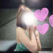 ヒメ日記 2025/08/07 08:16 投稿 えま 甘えるの大好き！！ ウエスト・コム