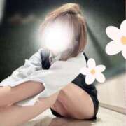 ヒメ日記 2025/08/07 18:06 投稿 えま 甘えるの大好き！！ ウエスト・コム