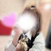 ヒメ日記 2025/08/07 23:34 投稿 えま 甘えるの大好き！！ ウエスト・コム