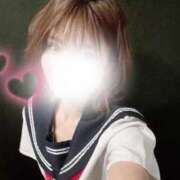 ヒメ日記 2025/08/08 07:16 投稿 えま 甘えるの大好き！！ ウエスト・コム