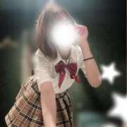 ヒメ日記 2025/08/08 16:17 投稿 えま 甘えるの大好き！！ ウエスト・コム