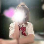 ヒメ日記 2025/08/08 17:06 投稿 えま 甘えるの大好き！！ ウエスト・コム