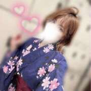 ヒメ日記 2025/08/08 23:34 投稿 えま 甘えるの大好き！！ ウエスト・コム