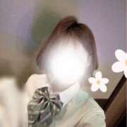 ヒメ日記 2025/08/09 21:16 投稿 えま 甘えるの大好き！！ ウエスト・コム