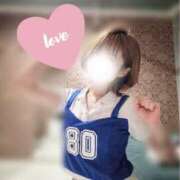 ヒメ日記 2025/08/09 21:26 投稿 えま 甘えるの大好き！！ ウエスト・コム