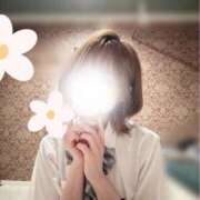 ヒメ日記 2025/08/10 00:46 投稿 えま 甘えるの大好き！！ ウエスト・コム