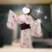 ヒメ日記 2025/08/10 09:18 投稿 えま 甘えるの大好き！！ ウエスト・コム