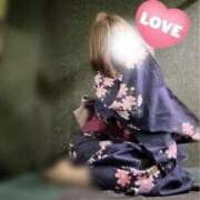 ヒメ日記 2025/08/10 15:26 投稿 えま 甘えるの大好き！！ ウエスト・コム