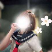 ヒメ日記 2025/08/10 15:56 投稿 えま 甘えるの大好き！！ ウエスト・コム