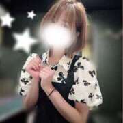 ヒメ日記 2025/08/10 16:17 投稿 えま 甘えるの大好き！！ ウエスト・コム