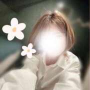 ヒメ日記 2025/08/10 16:46 投稿 えま 甘えるの大好き！！ ウエスト・コム