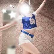 ヒメ日記 2025/08/10 23:36 投稿 えま 甘えるの大好き！！ ウエスト・コム