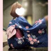 ヒメ日記 2025/08/11 09:46 投稿 えま 甘えるの大好き！！ ウエスト・コム