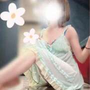 ヒメ日記 2025/08/11 13:16 投稿 えま 甘えるの大好き！！ ウエスト・コム