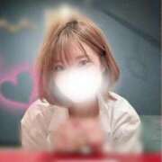 ヒメ日記 2025/08/11 14:13 投稿 えま 甘えるの大好き！！ ウエスト・コム