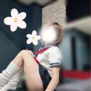 ヒメ日記 2025/08/11 15:11 投稿 えま 甘えるの大好き！！ ウエスト・コム