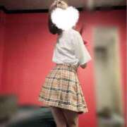 ヒメ日記 2025/08/12 12:06 投稿 えま 甘えるの大好き！！ ウエスト・コム