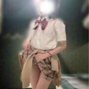 ヒメ日記 2025/08/14 19:20 投稿 えま 甘えるの大好き！！ ウエスト・コム