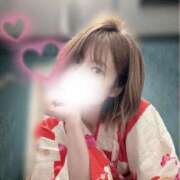 ヒメ日記 2025/08/15 09:16 投稿 えま 甘えるの大好き！！ ウエスト・コム