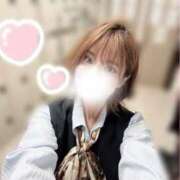 ヒメ日記 2025/08/15 23:26 投稿 えま 甘えるの大好き！！ ウエスト・コム