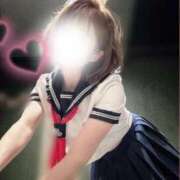 ヒメ日記 2025/08/16 09:06 投稿 えま 甘えるの大好き！！ ウエスト・コム