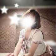 ヒメ日記 2025/08/16 10:36 投稿 えま 甘えるの大好き！！ ウエスト・コム