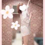 ヒメ日記 2025/08/16 14:18 投稿 えま 甘えるの大好き！！ ウエスト・コム