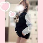 ヒメ日記 2025/08/16 15:07 投稿 えま 甘えるの大好き！！ ウエスト・コム