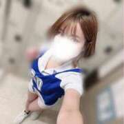 ヒメ日記 2025/08/16 16:06 投稿 えま 甘えるの大好き！！ ウエスト・コム