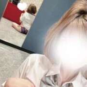 ヒメ日記 2025/08/16 23:26 投稿 えま 甘えるの大好き！！ ウエスト・コム