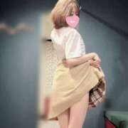 ヒメ日記 2025/08/17 09:17 投稿 えま 甘えるの大好き！！ ウエスト・コム