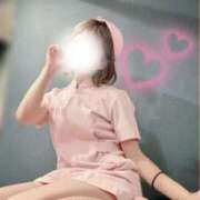 ヒメ日記 2025/08/17 10:12 投稿 えま 甘えるの大好き！！ ウエスト・コム