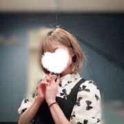 ヒメ日記 2025/08/17 15:10 投稿 えま 甘えるの大好き！！ ウエスト・コム