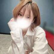 ヒメ日記 2025/08/17 16:06 投稿 えま 甘えるの大好き！！ ウエスト・コム