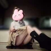 ヒメ日記 2025/08/17 23:16 投稿 えま 甘えるの大好き！！ ウエスト・コム