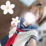 ヒメ日記 2025/08/18 07:46 投稿 えま 甘えるの大好き！！ ウエスト・コム