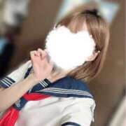 ヒメ日記 2025/08/18 12:07 投稿 えま 甘えるの大好き！！ ウエスト・コム