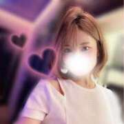 ヒメ日記 2025/08/18 13:06 投稿 えま 甘えるの大好き！！ ウエスト・コム