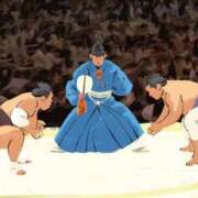 ヒメ日記 2025/08/22 13:47 投稿 えま 甘えるの大好き！！ ウエスト・コム