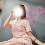 ヒメ日記 2025/08/27 13:06 投稿 えま 甘えるの大好き！！ ウエスト・コム