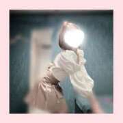 ヒメ日記 2025/08/29 15:06 投稿 えま 甘えるの大好き！！ ウエスト・コム