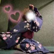 ヒメ日記 2025/08/29 23:16 投稿 えま 甘えるの大好き！！ ウエスト・コム