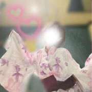 ヒメ日記 2025/08/30 23:46 投稿 えま 甘えるの大好き！！ ウエスト・コム