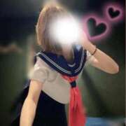 ヒメ日記 2025/08/31 07:06 投稿 えま 甘えるの大好き！！ ウエスト・コム