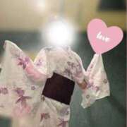 ヒメ日記 2025/08/31 23:17 投稿 えま 甘えるの大好き！！ ウエスト・コム