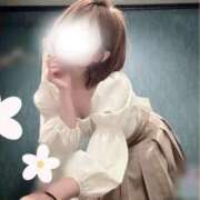 ヒメ日記 2025/09/01 07:16 投稿 えま 甘えるの大好き！！ ウエスト・コム