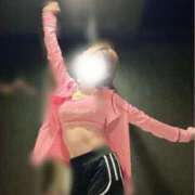 ヒメ日記 2025/09/01 13:16 投稿 えま 甘えるの大好き！！ ウエスト・コム