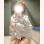 ヒメ日記 2025/09/01 16:16 投稿 えま 甘えるの大好き！！ ウエスト・コム