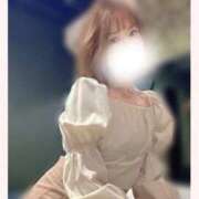 ヒメ日記 2025/09/02 09:16 投稿 えま 甘えるの大好き！！ ウエスト・コム